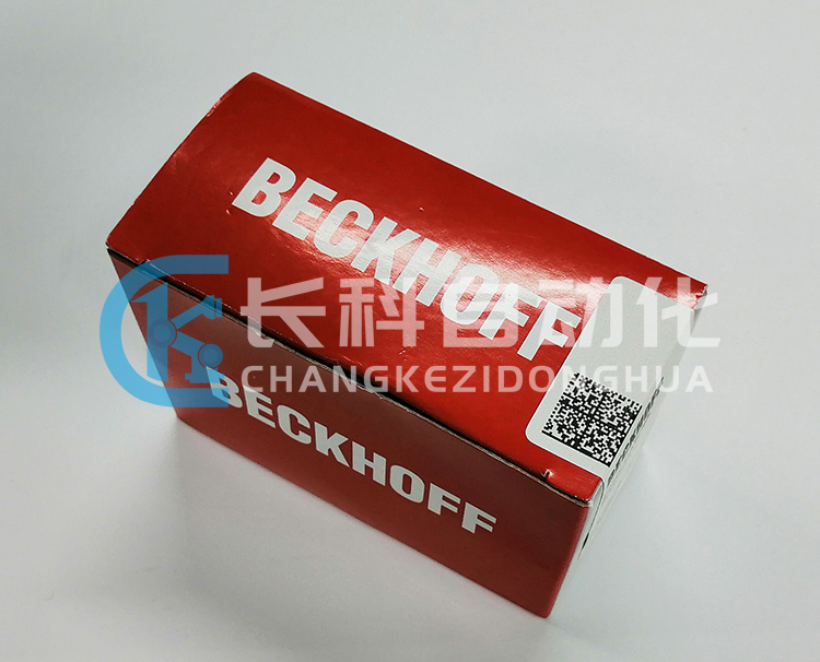 倍?？偩€耦合器總線模塊BK2000